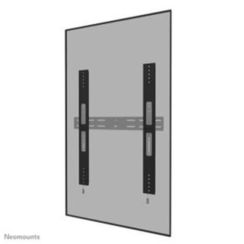 NEOMOUNTS VESA Conversion Brackets set