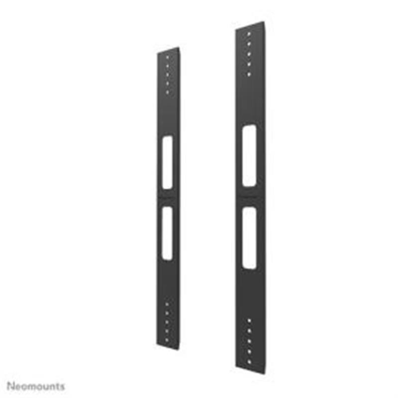 NEOMOUNTS VESA Conversion Brackets set