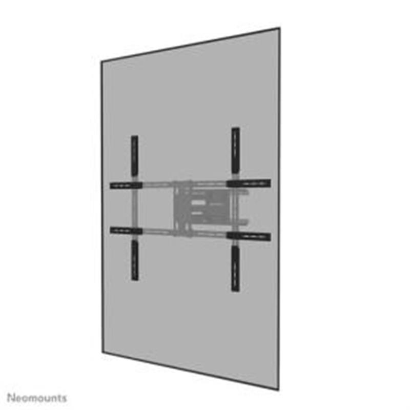 NEOMOUNTS Select VESA extension kit