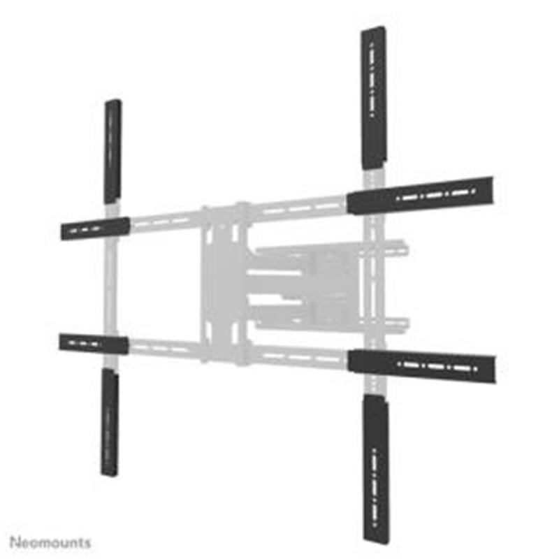 NEOMOUNTS Select VESA extension kit