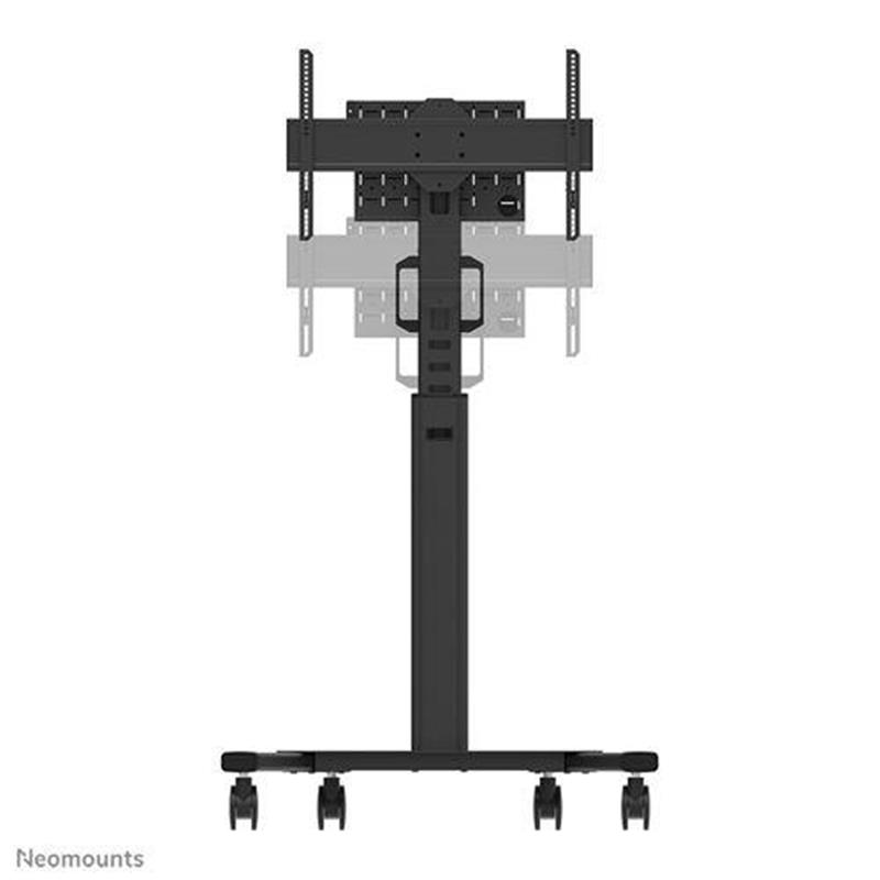 Neomounts vloersteun