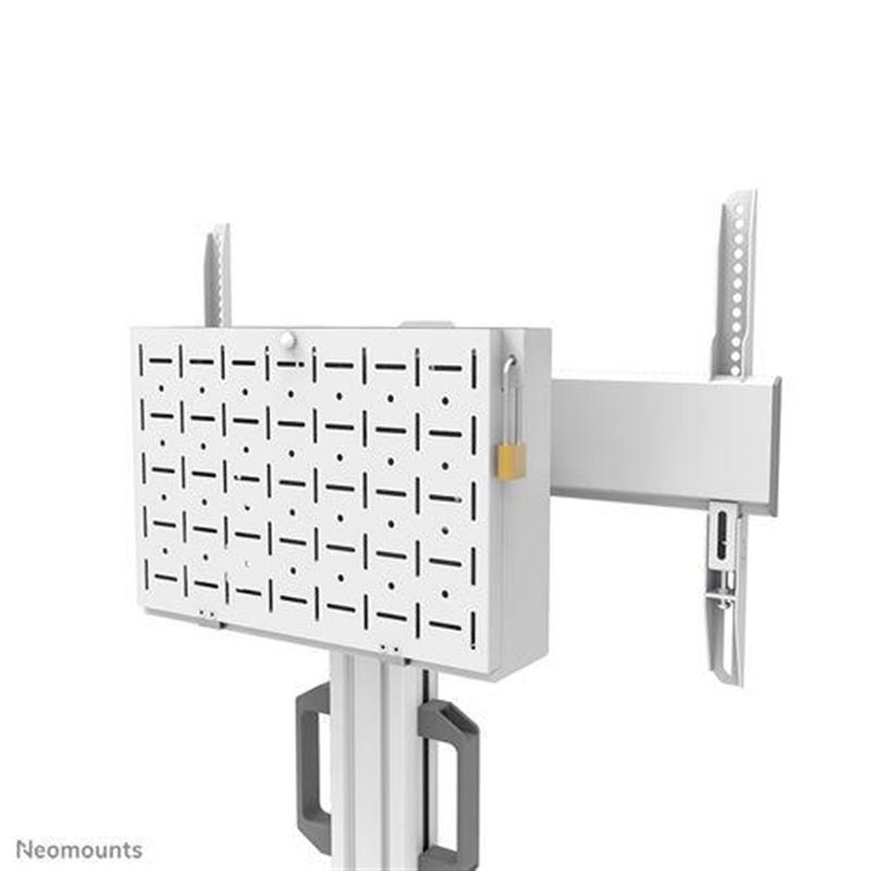Neomounts vloersteun