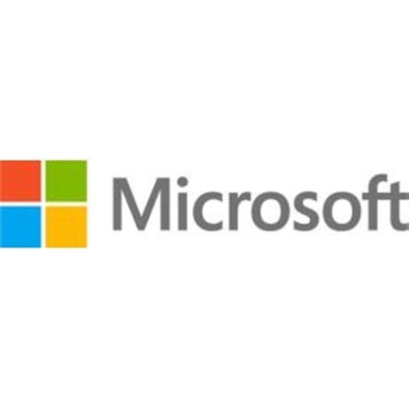 Microsoft Windows Server 2022 Standard 1 licentie(s)