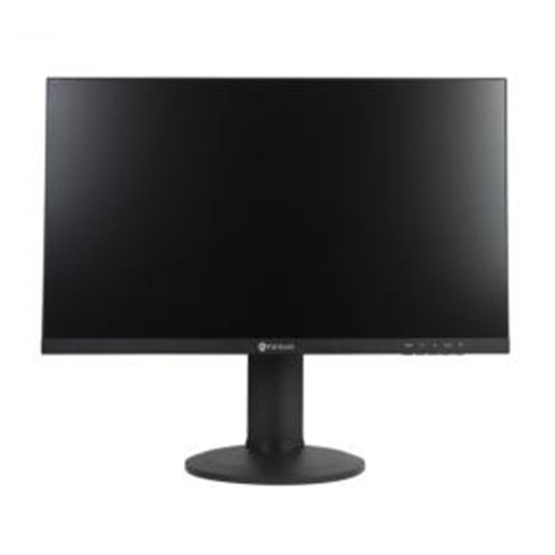 Neovo 27inch VA FULL HD LED 1920x1080 280 cd m2 20 000 000:1 5ms 178:178 VGA HDMI