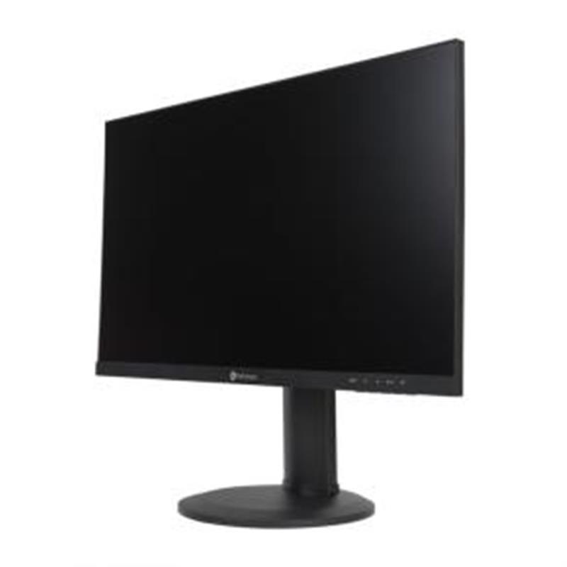 Neovo 27inch VA FULL HD LED 1920x1080 280 cd m2 20 000 000:1 5ms 178:178 VGA HDMI