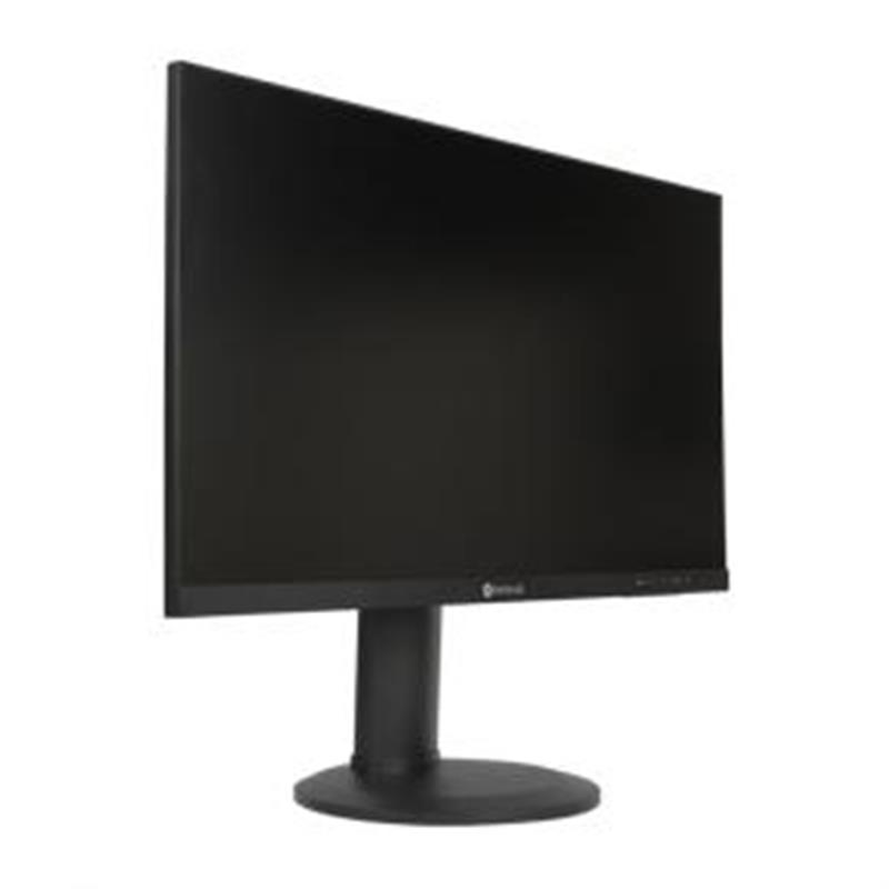 Neovo 27inch VA FULL HD LED 1920x1080 280 cd m2 20 000 000:1 5ms 178:178 VGA HDMI