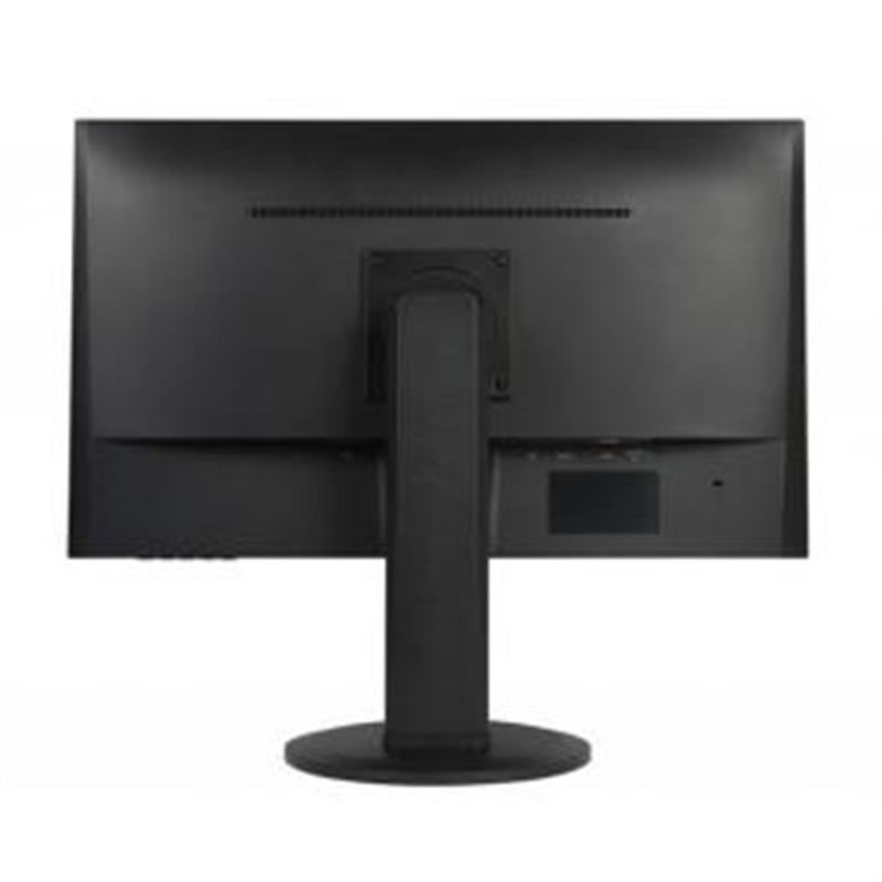 AG Neovo LH-2702 68,6 cm (27"") 1920 x 1080 Pixels Full HD LCD Zwart