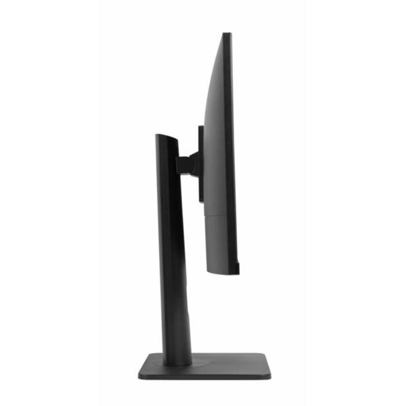 AG Neovo LH-2702 68,6 cm (27"") 1920 x 1080 Pixels Full HD LCD Zwart