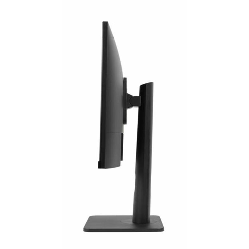 AG Neovo LH-2702 68,6 cm (27"") 1920 x 1080 Pixels Full HD LCD Zwart