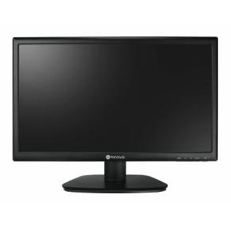 21 5i FHD VGA HDMI BNCin out 250cd 20M:1