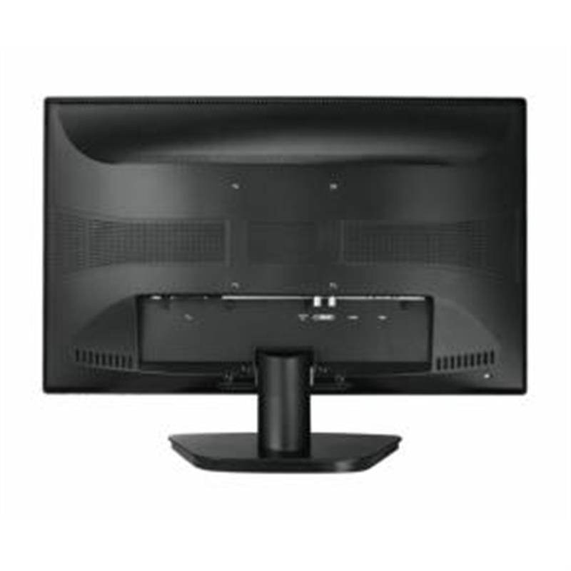 AG Neovo SC-2202 computer monitor 55,9 cm (22"") 1920 x 1080 Pixels Full HD LCD Zwart