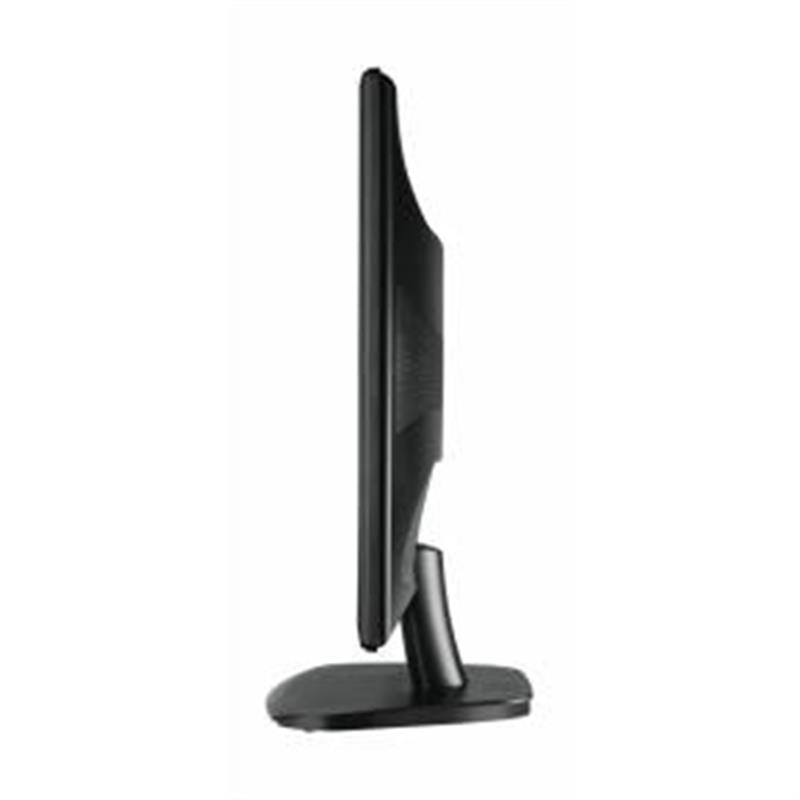 AG Neovo SC-2202 computer monitor 55,9 cm (22"") 1920 x 1080 Pixels Full HD LCD Zwart