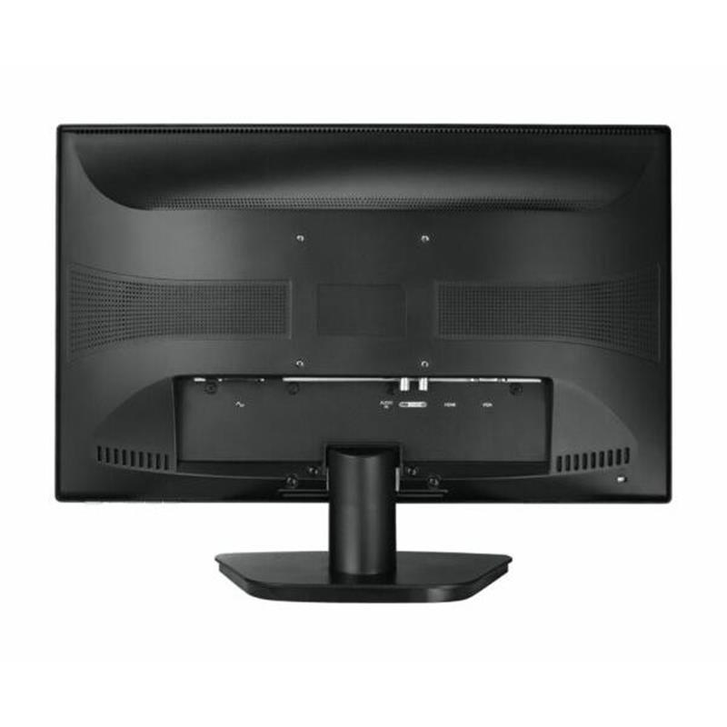 AG Neovo SC-2202 computer monitor 55,9 cm (22"") 1920 x 1080 Pixels Full HD LCD Zwart