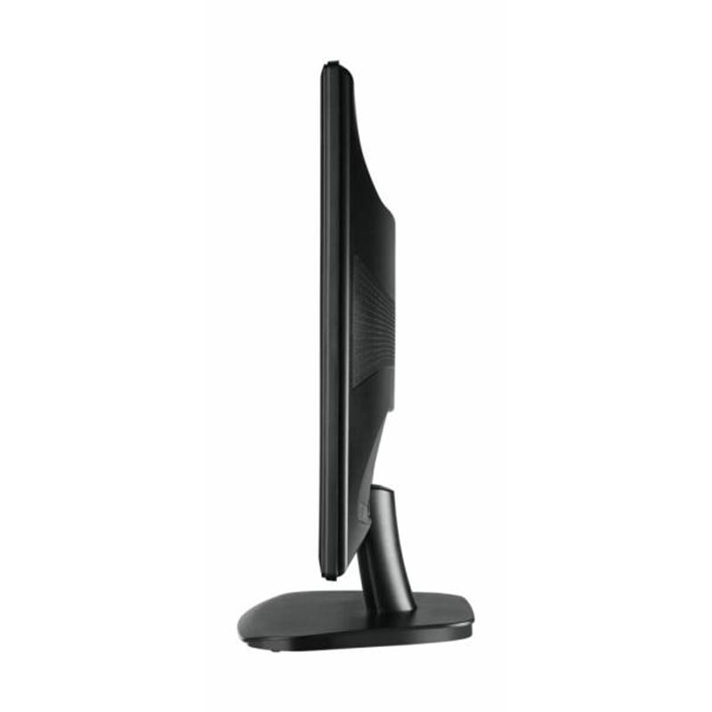 AG Neovo SC-2202 computer monitor 55,9 cm (22"") 1920 x 1080 Pixels Full HD LCD Zwart
