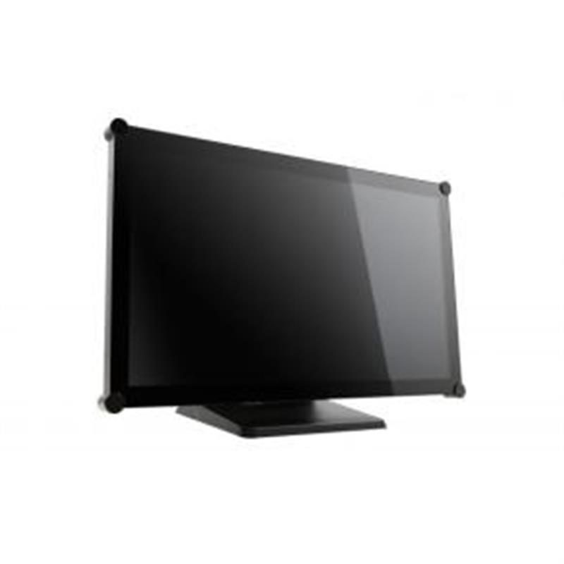 Neovo Touch LED 22 inch 1280x1024 10 touches Projected Capacitive 250 cd m2 