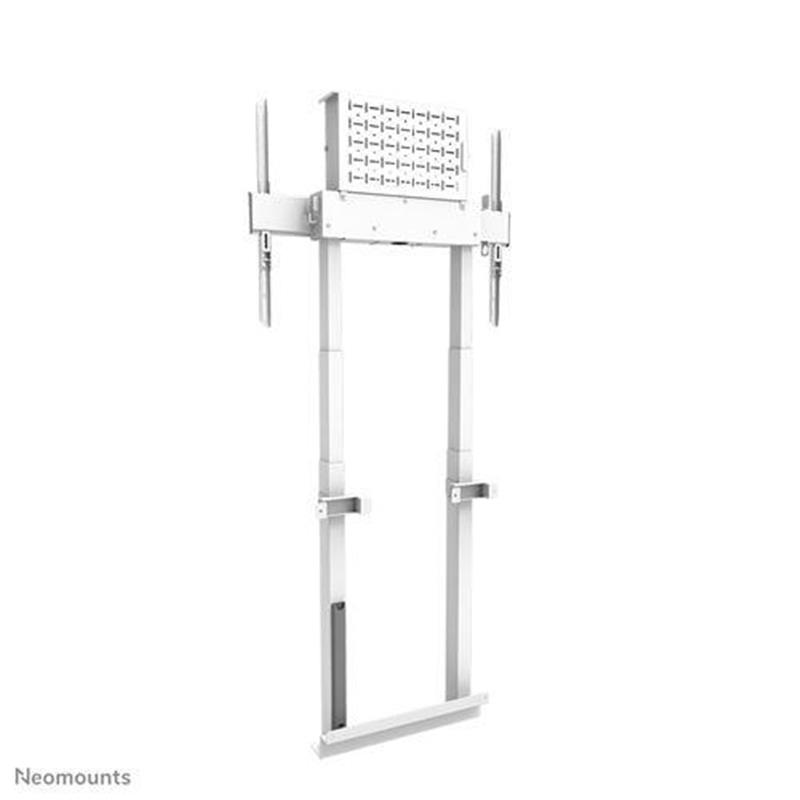 Neomounts gemotoriseerde wandsteun