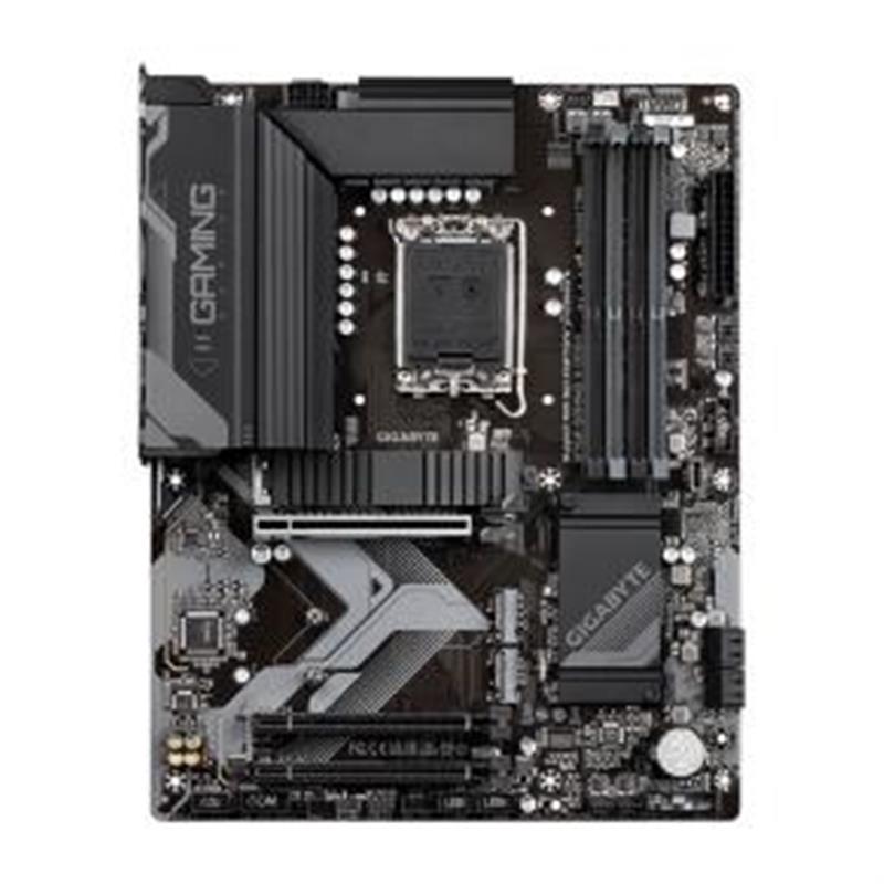 Gigabyte BGA 1170 DDR4-SDRAM 128 GB DIMM Dual-channel