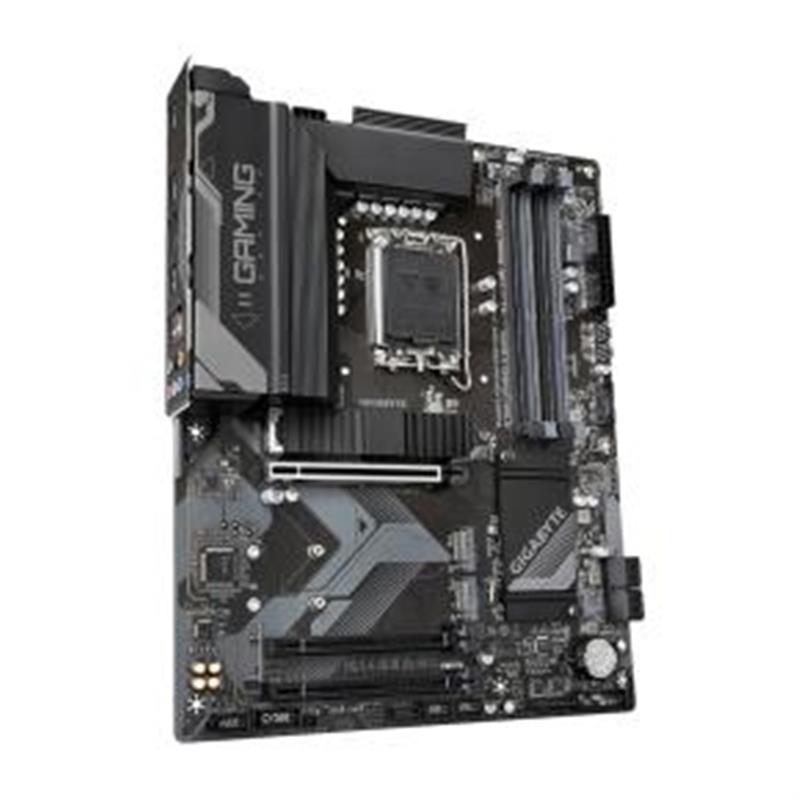 Gigabyte BGA 1170 DDR4-SDRAM 128 GB DIMM Dual-channel