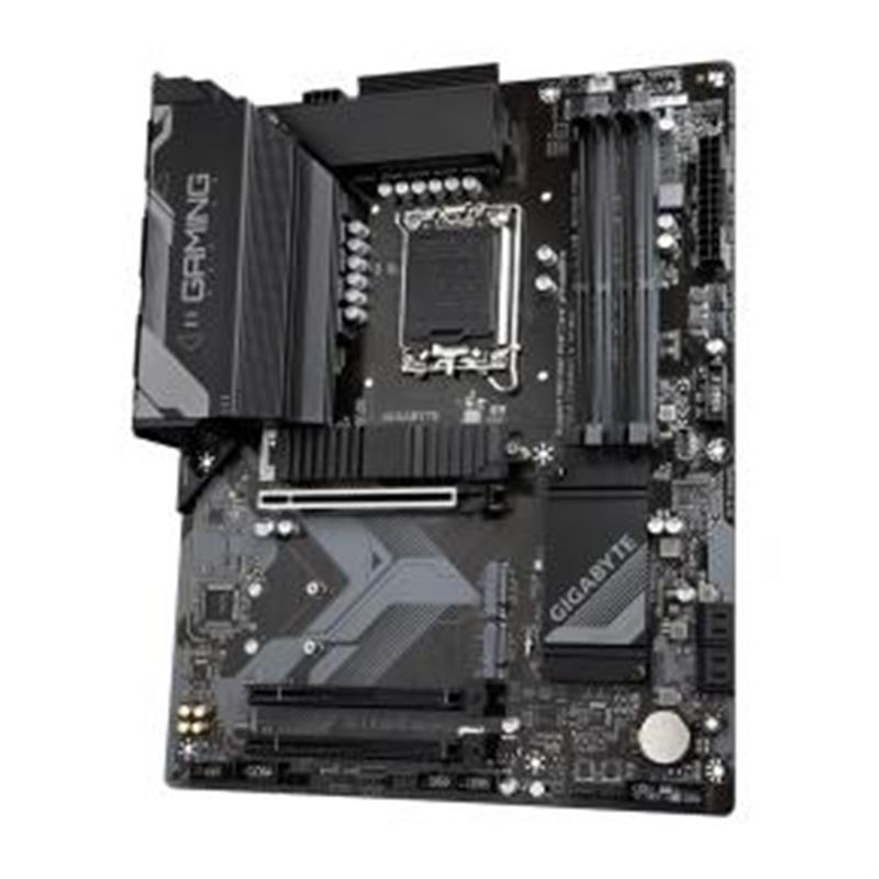Gigabyte BGA 1170 DDR4-SDRAM 128 GB DIMM Dual-channel