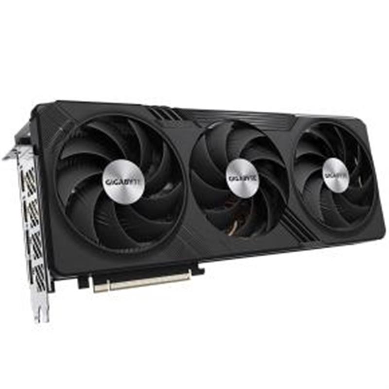 Gigabyte Radeon RX 7900 XT GAMING OC 20G AMD 20 GB GDDR6