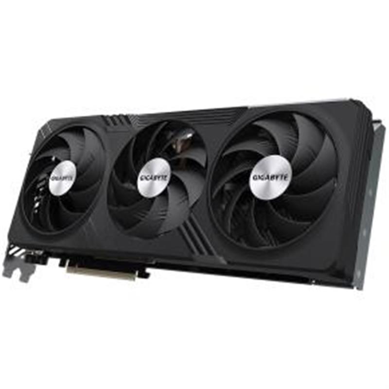 Gigabyte Radeon RX 7900 XT GAMING OC 20G AMD 20 GB GDDR6