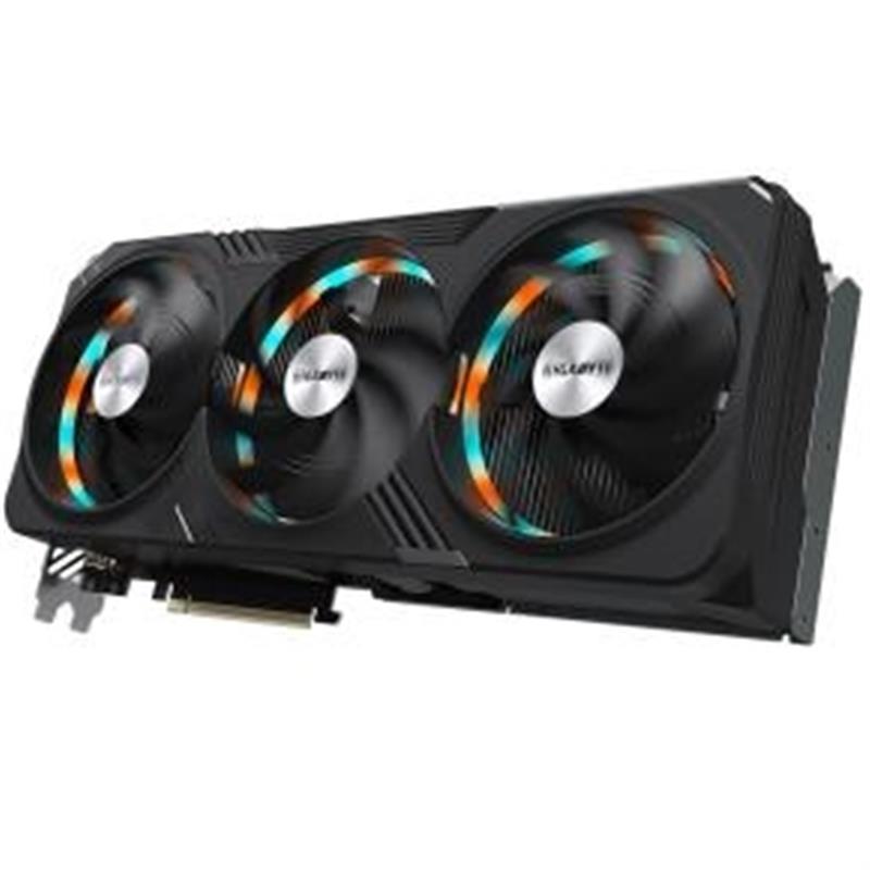 Gigabyte GeForce RTX 4080 16GB GAMING OC NVIDIA GDDR6X