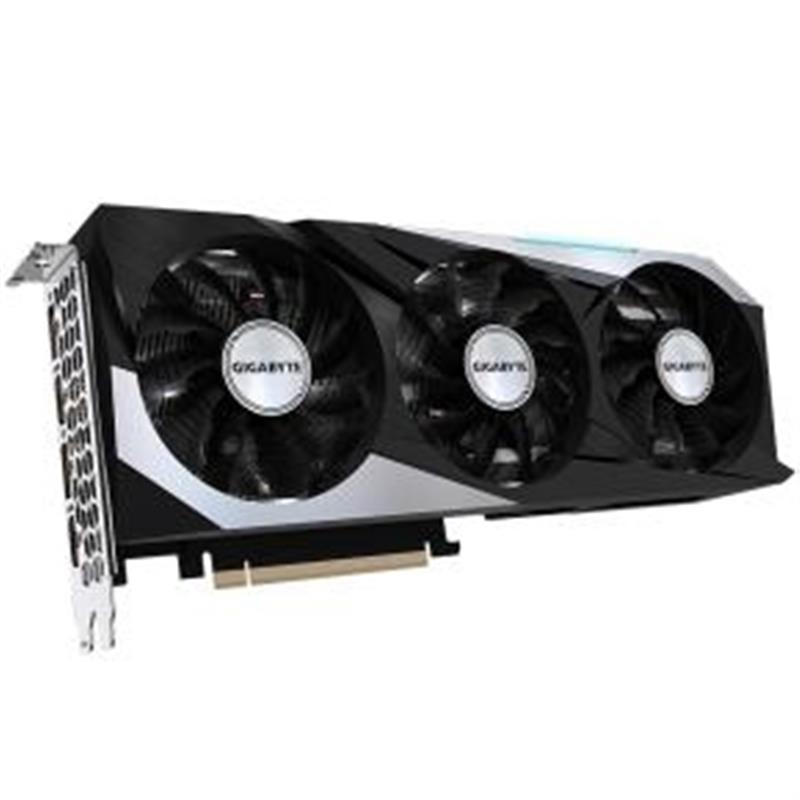 Gigabyte GV-N1050D5-2GD videokaart NVIDIA GeForce GTX 1050 2 GB GDDR5