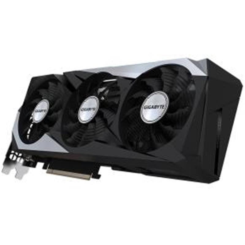 Gigabyte GV-N1050D5-2GD videokaart NVIDIA GeForce GTX 1050 2 GB GDDR5