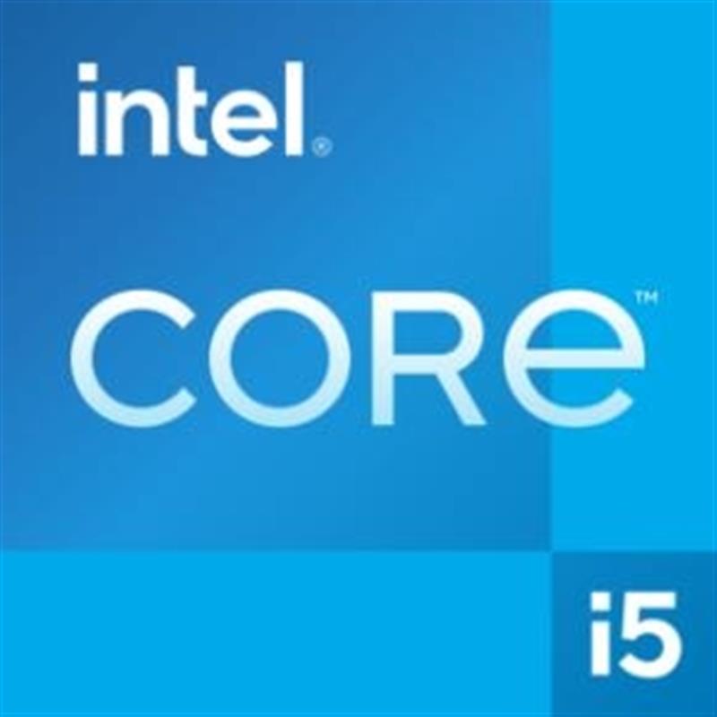 INTEL Core i5-13500 2 5Ghz FC-LGA16A Box