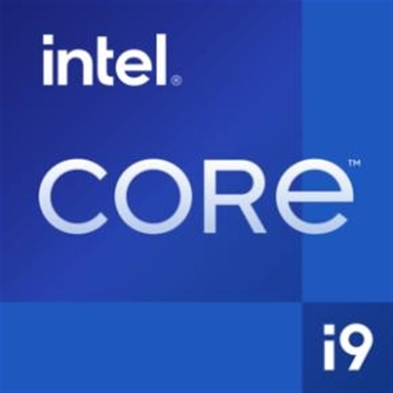 Intel Core i9-13900F processor 36 MB Smart Cache Box