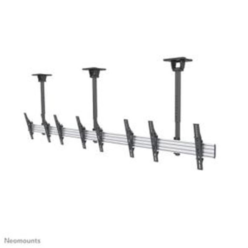 Neomounts menuboard plafondsteun