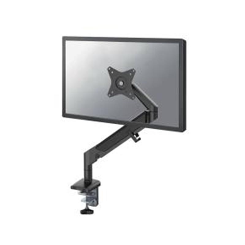 Neomounts menuboard plafondsteun