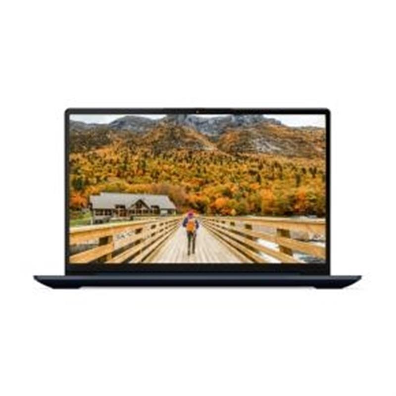 LENOVO IP 3 15ALC6 R5 5500U