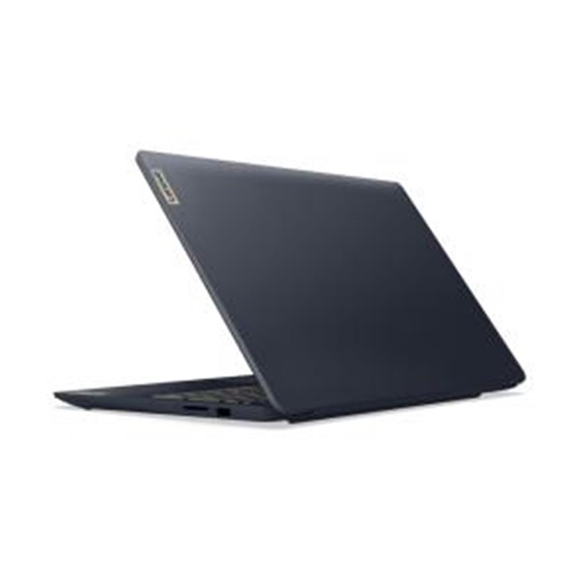 LENOVO IP 3 15ALC6 R5 5500U