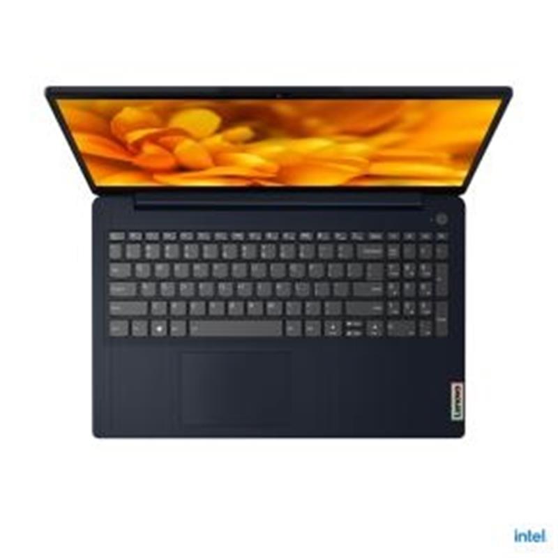 LENOVO IP 3 15ITL6 i5-1135G7 15 6i 4GB