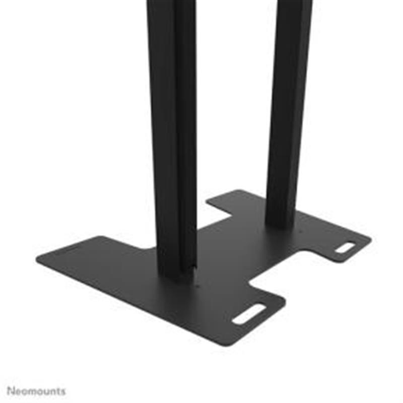 Neomounts vloerplaat
