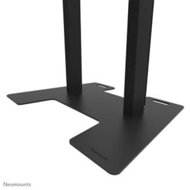 Neomounts vloerplaat