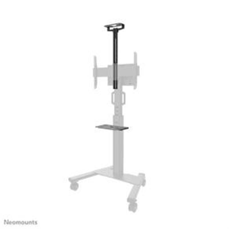 Neomounts by newstar Neomounts Select Videobar Kit Cam- AV shelf incl Bose VB1 Bose