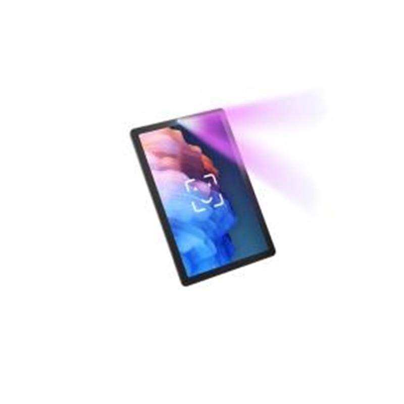 Lenovo Tab M9 32 GB 22,9 cm (9"") Mediatek 3 GB Wi-Fi 5 (802.11ac) Android 12 Grijs