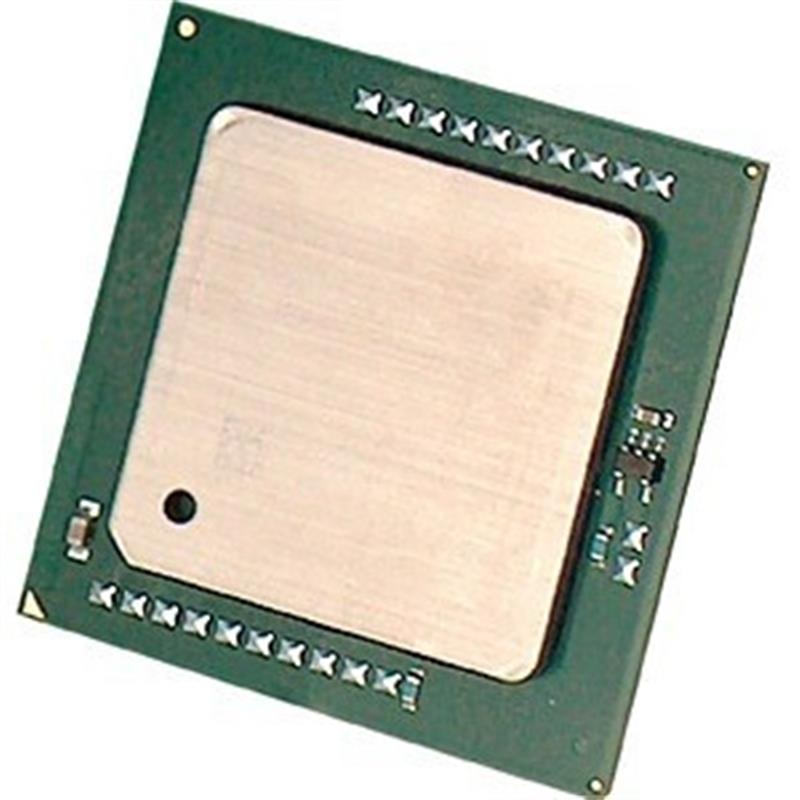 HPE DL360 Gen10 Xeon-G 6252N Kit
