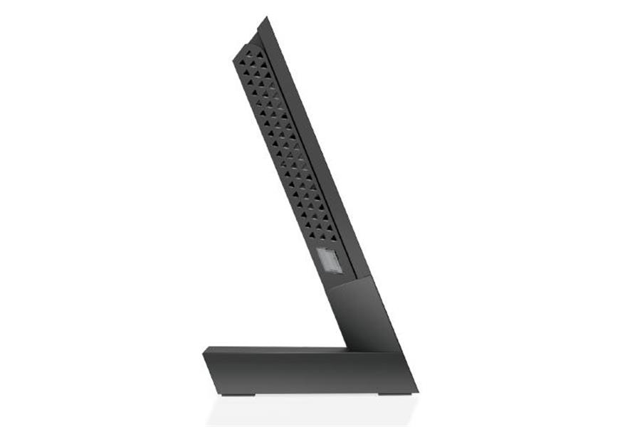 NETGEAR Nighthawk AXE3000 WLAN 1200 Mbit/s