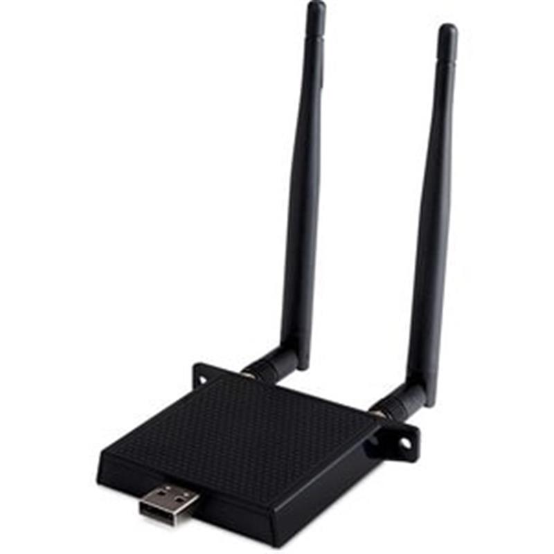 Viewsonic VB-WIFI-001 netwerkkaart WLAN / Bluetooth