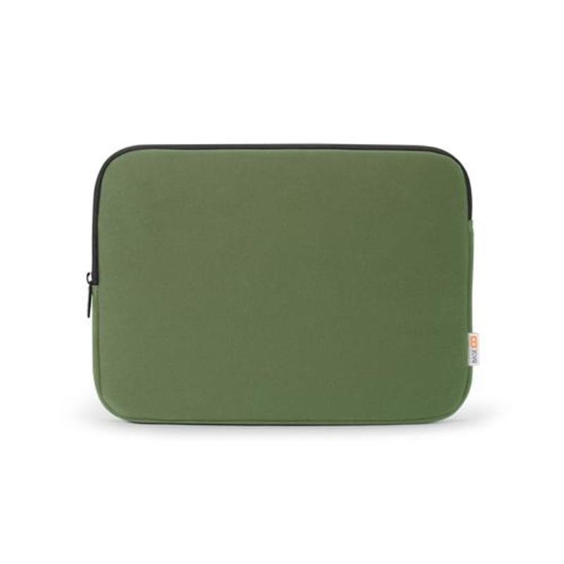 DICOTA BASE XX Sleeve 14-14 1inch Olive