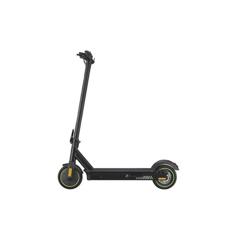 Acer Electrical Scooter 3 Black AES013 25 km/h Zwart 7,5 Ah