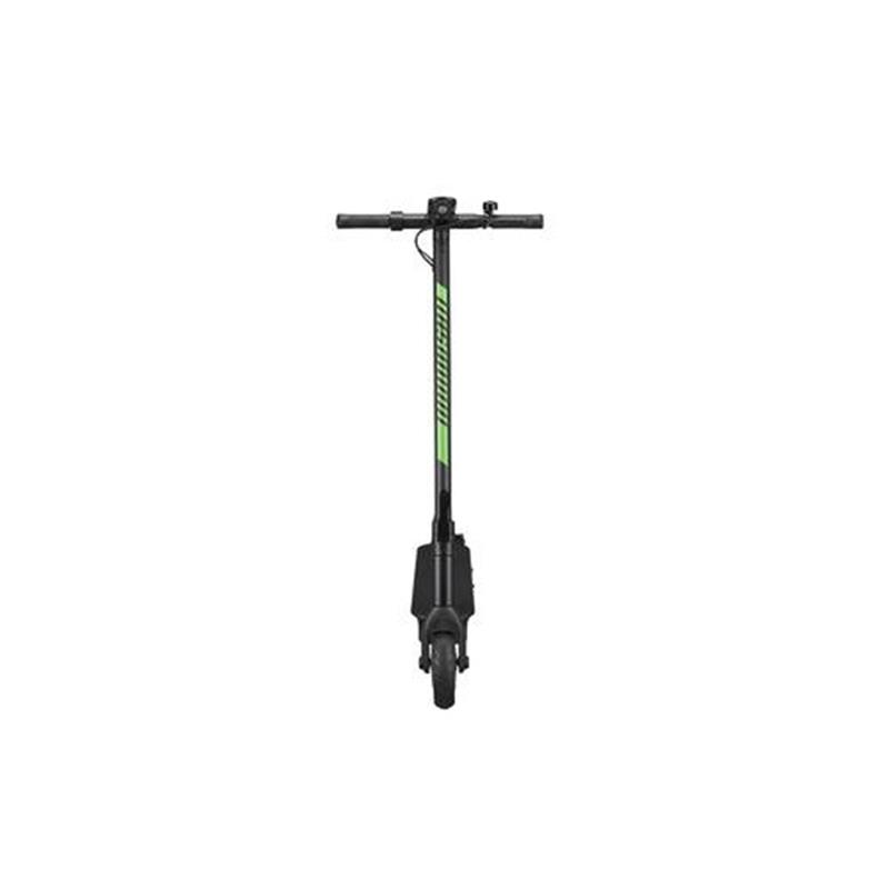 Acer Electrical Scooter 3 Black AES013 25 km/h Zwart 7,5 Ah