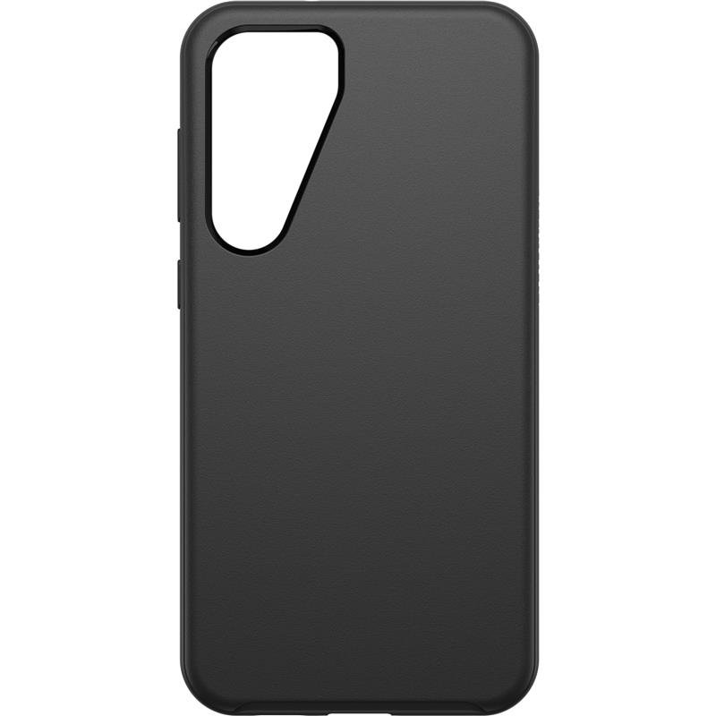 OTTERBOX Symmetry ANTIFREEZE Black