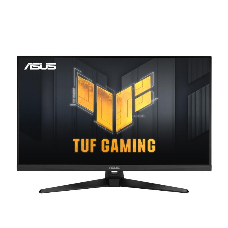 ASUS VG32AQA1A TUF Gaming 31 5inch WQHD