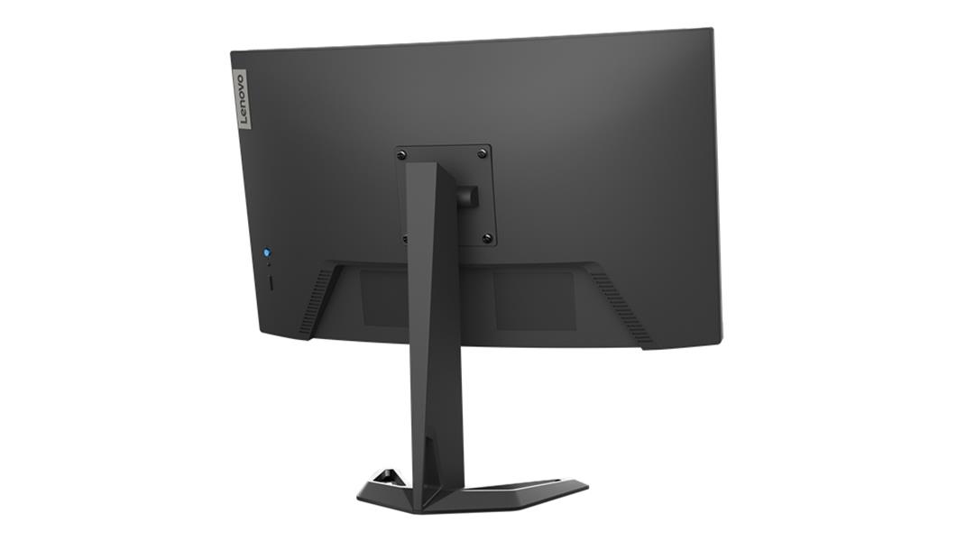 LENOVO G27qc-30 27inch 16:9