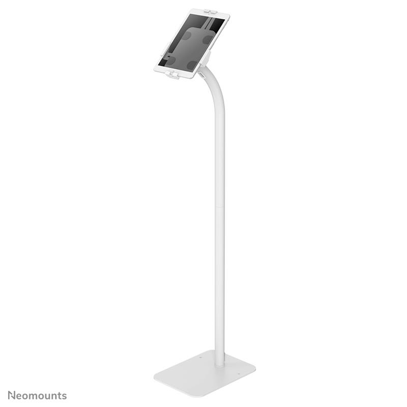 NEOMOUNTS Lockable Universal Floor Stand