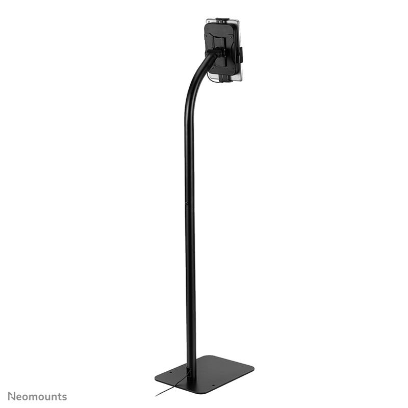 NEOMOUNTS Lockable Universal Floor Stand